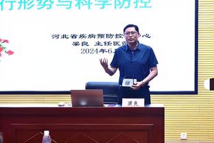 西媒：克罗斯已决定皇马是生涯最后一站，认真考虑再续约一年