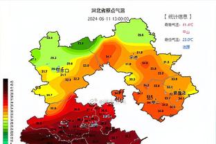 内维尔：不认为枪手能签下伊万-托尼，希望布伦特福德留住他