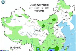 新利体育登陆老版本截图0