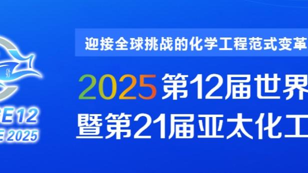 188bet金宝搏体育