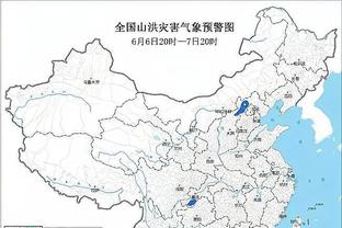 低迷！巴雷特13投仅4中拿到14分7篮板出现4失误5犯规 正负值-13