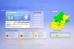 北青谈国足名单：伊万需尽快优化年龄结构 良性竞争将成常态