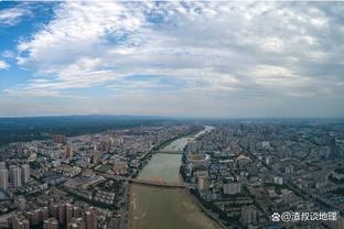 罗西基：08年阿森纳本能夺冠，重伤复出后把每场比赛当最后一场踢